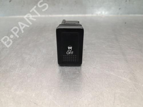 Used Switch Switch 37442510 37442510