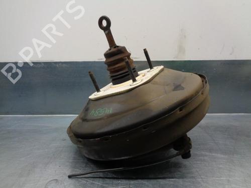Used Servo brake Servo brake 20261493 20261493
