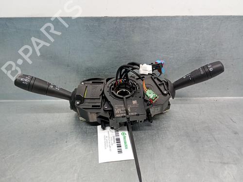 Hovedlysbryter SMART FORFOUR Hatchback (453) electric drive (453.091) | BP29463833I24 