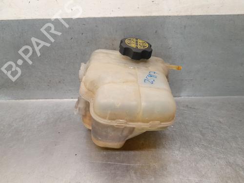 Expansievat Expansievat CHEVROLET ORLANDO (J309) 1.8 (141 hp) 37031159 37031159