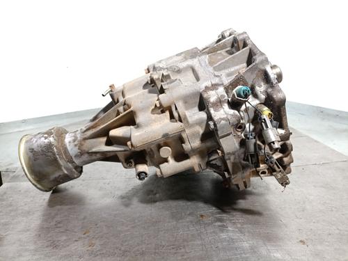  - Image 4