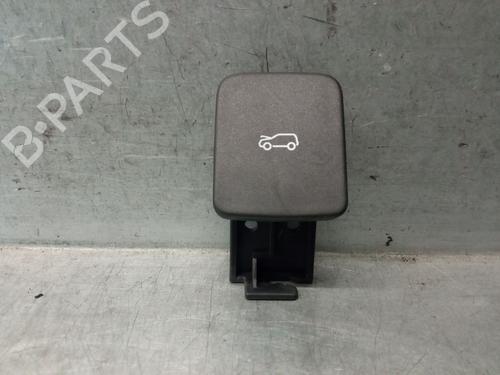 Used Hood lock MG MG HS (AS23) 1.5 T (SAS23) (162 hp) 29608992