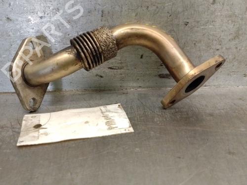 Pipe VW PASSAT B5.5 Variant (3B6) 1.9 TDI | BP34522982M125  - Image 5