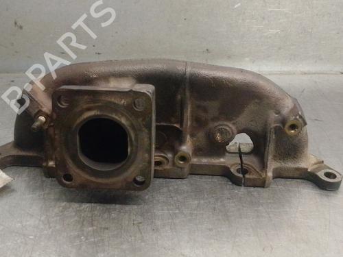 Used Exhaust manifold Exhaust manifold 39407589 39407589