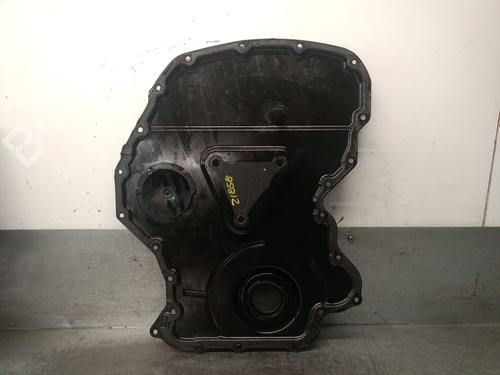 Timing cover FORD MONDEO III (B5Y) 2.2 TDCi | BP30125227M123