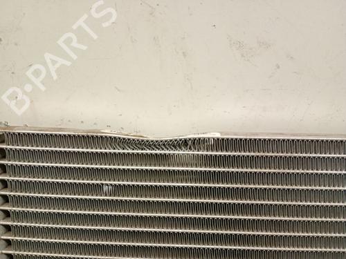 AC radiator DACIA BIGSTER  | BP34544538M32  - Image 5