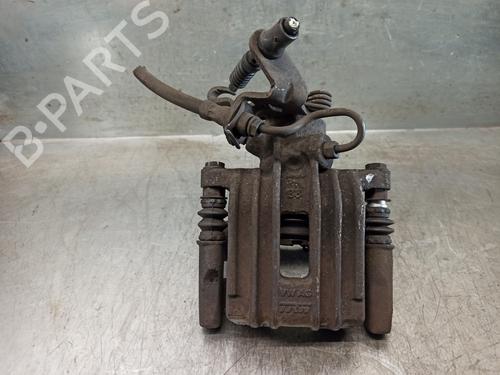 Used Right rear brake caliper SEAT ALTEA XL (5P5, 5P8) 1.9 TDI (105 hp) 14981181