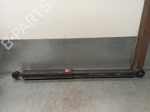 BP12534696M18 main image