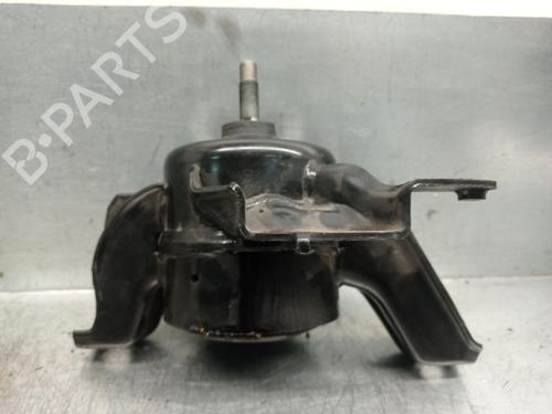 Engine mount KIA OPTIMA (JF) 1.7 CRDi | BP31863471M89 - Image 2