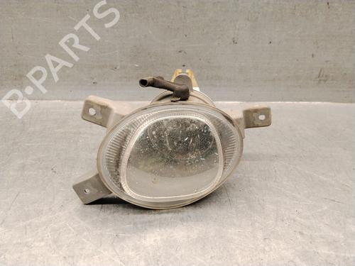 Used Right front fog light Right front fog light 38472317 38472317