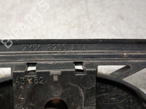 Grille FORD FOCUS I Turnier (DNW) 1.8 Turbo DI / TDDi | BP28679372C40 