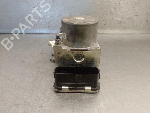 ABS pump SEAT LEON (5F1) 1.6 TDI | BP40041606M43 - Image 2