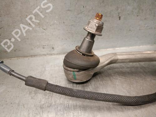 Styregear/Snekke OPEL CORSA F (P2JO) 1.2 (68) | BP28450689M22 