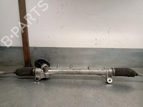 Steering rack RENAULT MEGANE IV Hatchback (B9A/M/N_) 1.3 TCe 140 (B9NB) | BP21578243M22 