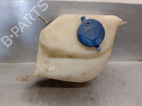 Used Windscreen washer tank PEUGEOT 205 II (20A/C) 1.8 Diesel (60 hp) 15122302