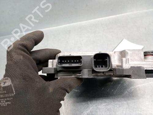 Start/Stop ECU PEUGEOT 2008 I (CU_) 1.2 THP 110 / PureTech 110 | BP29325007M59 