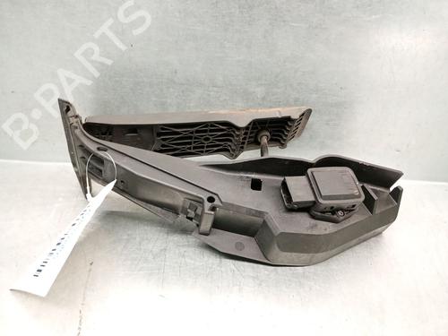 Pedal BMW 5 (E39) 520 i | BP29808926I4
