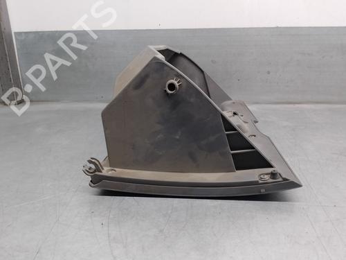 Glove box FORD RANGER (ET) 2.5 TDCi 4x4 | BP16757621C95 