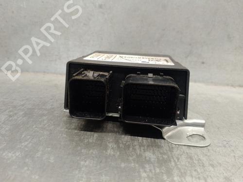 ECU airbags FORD FOCUS III 1.0 EcoBoost | BP17105733M53