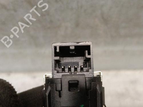 Switch SKODA KAMIQ (NW4) 1.0 TSI | BP36808641I30 - Image 4