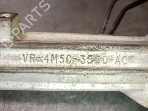 Steering rack FORD FOCUS II (DA_, HCP, DP) 1.6 TDCi | BP32979983M22 - Image 7