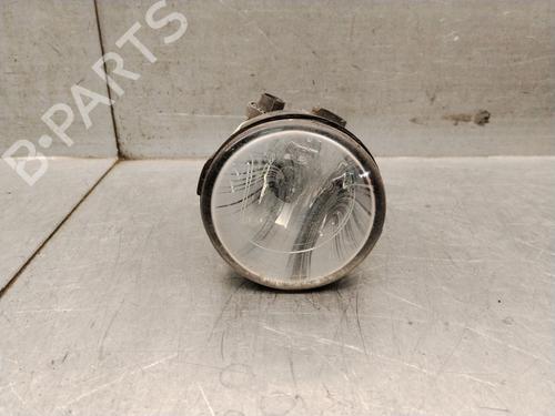 Used Left front fog light Left front fog light 36883020 36883020