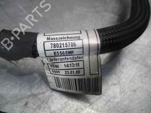 Cable BMW 1 (E87) 118 d | BP12187541E12 
