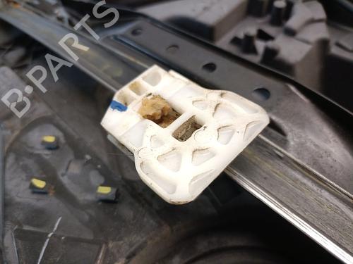 Front left window mechanism CHRYSLER GRAND VOYAGER V (RT) 2.8 CRD | BP33795743C22 - Image 5