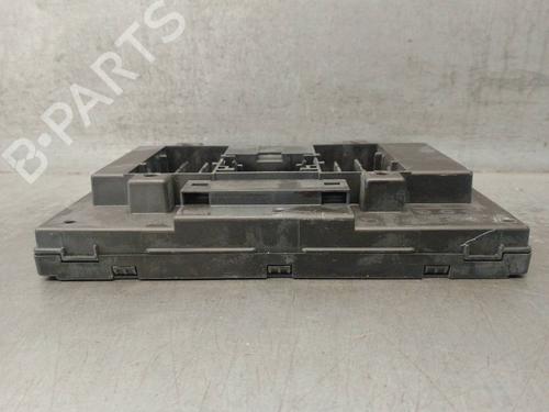 Elektronisk modul VW GOLF VII (5G1, BQ1, BE1, BE2) 2.0 GTI | BP17616090M83 