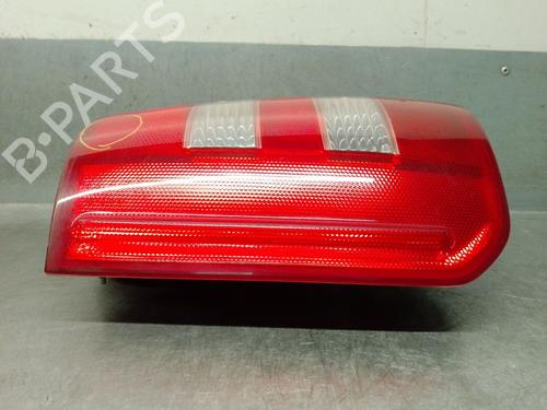 Right taillight AUDI A2 (8Z0) 1.2 TDI | BP33246538C35 - Image 4