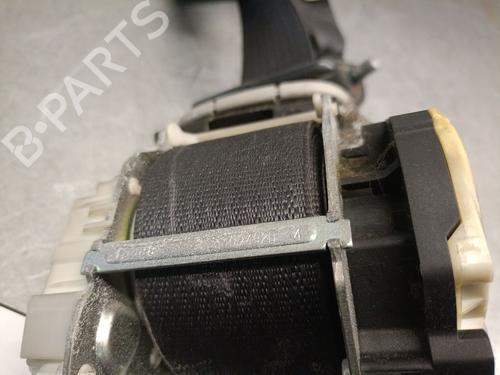 Front right seatbelt CHRYSLER GRAND VOYAGER V (RT) 2.8 CRD | BP32979975I25  - Image 5