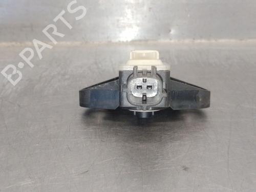 Electronic module SEAT LEON (1P1) 1.6 TDI | BP23528397M83 