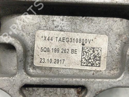 Engine mount VW TOURAN (5T1) 1.4 TSI | BP30773230M89 