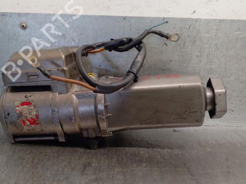 Used Steering pump Steering pump MERCEDES-BENZ A-CLASS (W168) A 160 (168.033, 168.133) (102 hp) 34280471 34280471