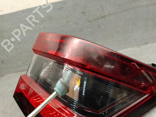 Right taillight NISSAN JUKE (F16_) 1.0 | BP31973940C35 