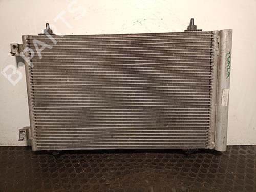 Kondensator Klimaanlage für Kondensator Klimaanlage 37183960 37183960