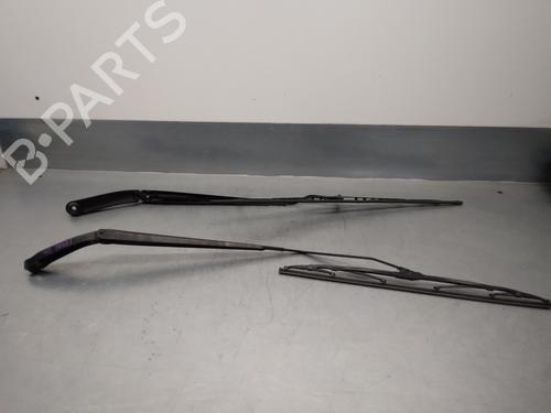 Front windshield wiper arm CHRYSLER GRAND VOYAGER V (RT) 2.8 CRDi | BP15638327C143 