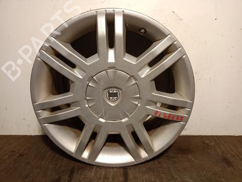 rim-lancia-musa-350_-2004-2005-2006-2007-2008-2009-2010-2011-2012-36440576 main image