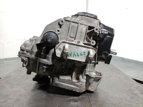 Gearbox VW PASSAT B6 Variant (3C5) 2.0 TDI 16V | BP34554852M3  - Image 6