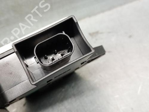 Electronic sensor BMW X6 (E71, E72) xDrive 35 d | BP32078661M84