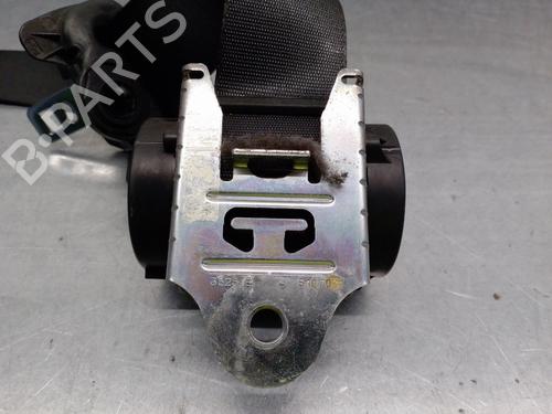 Front right seatbelt MINI MINI (R50, R53)  | BP17653466I25 