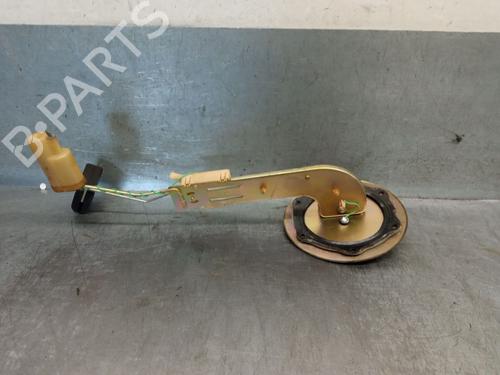 Fuel pump HYUNDAI SANTAMO 2.0 16V | BP28054897M76 