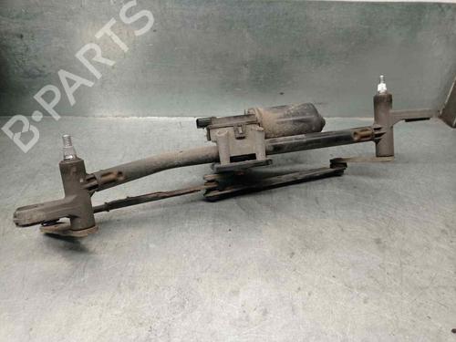 Front wiper motor KIA PICANTO I (SA) 1.0 | BP9262403M29 