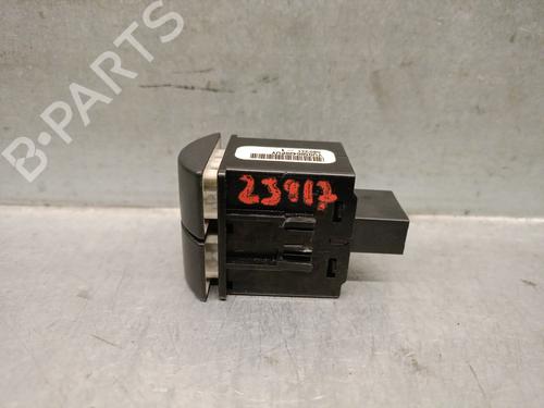 Warning switch LAND ROVER RANGE ROVER III (L322) 3.6 D 4x4 | BP32403674I22