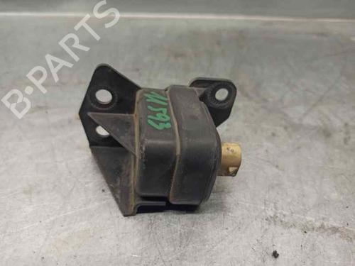 Used Electronic sensor CHRYSLER VOYAGER II (ES) [1990-1995]  6296525