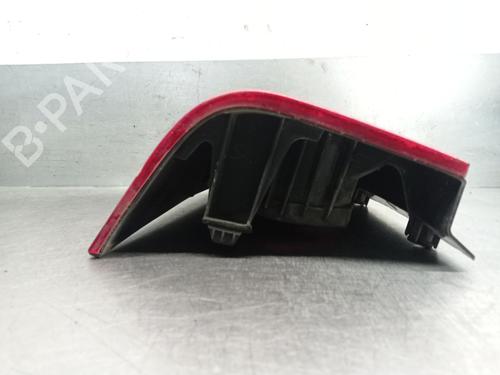 Left taillight MERCEDES-BENZ VITO Van (W638) 110 CDI 2.2 (638.094) | BP31886384C34 