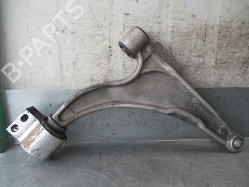 Left front suspension arm OPEL ASTRA J Saloon  | BP12188304M12 