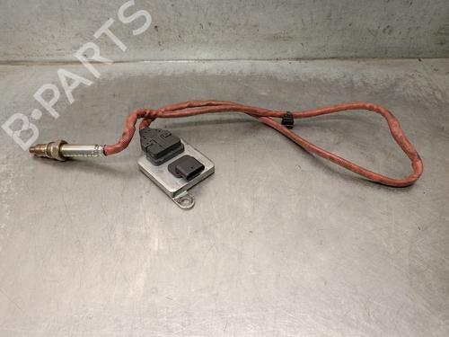Used Electronic sensor Electronic sensor 38326126 38326126