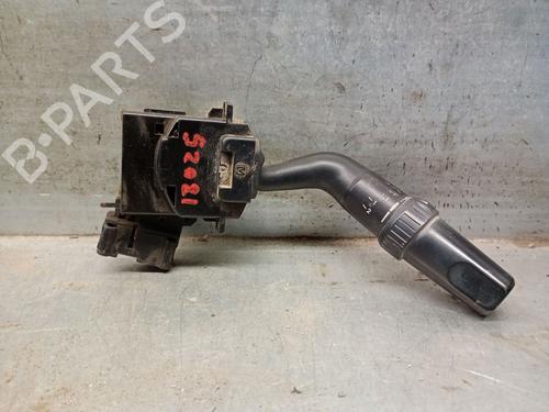Used Steering column stalk FORD RANGER (ET) 2.5 TDCi 4x4 (143 hp) 23964188