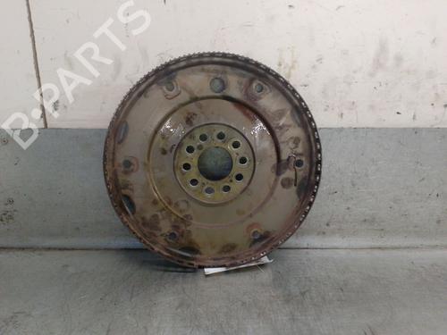 flywheel-volvo-v60-i-155-2010-2011-2012-2013-2014-2015-2016-2017-2018-40184515 main image
